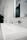Blok Light | antoniolupi