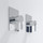 Blok Light | antoniolupi