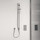 Blok Light | antoniolupi