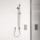 Blok Light | antoniolupi