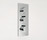 Blok Light | antoniolupi