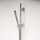 Blok Light | antoniolupi