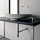 Blok Light | antoniolupi