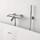 Blok Light | antoniolupi