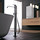 Blok Light | antoniolupi