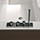 Blok Light | antoniolupi