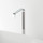 Blok Light | antoniolupi