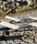 Playa | EMU Group