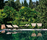 Playa | EMU Group