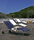 Playa | EMU Group