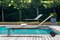 Playa | EMU Group
