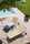 Playa | EMU Group