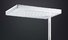 Go XT Floor lamps | Tobias Grau