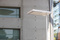 Go XT Floor lamps | Tobias Grau