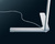 Go XT Floor lamps | Tobias Grau