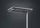 Go XT Floor lamps | Tobias Grau