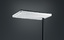 Go XT Floor lamps | Tobias Grau