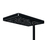 Go XT Floor lamps | Tobias Grau