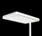 Go XT Floor lamps | Tobias Grau