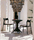 Tebe | EMU Group