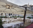 Tebe | EMU Group