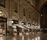 Tebe | EMU Group