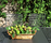 Veranda | EMU Group