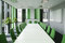 Bella | Vinga | Viggen | Johanson Design