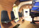 Bella | Vinga | Viggen | Johanson Design