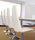 Bella | Vinga | Viggen | Johanson Design