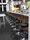 Classic | Cobra | Jupiter | Satellite | Johanson Design