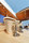 Venus | Comet | Ios | Cosmos | Johanson Design