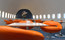 Venus | Comet | Ios | Cosmos | Johanson Design