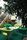 Cuba | Johanson Design