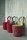 Eye | Johanson Design