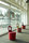 Eye | Johanson Design