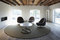 Flow | Media | Scoop | Johanson Design