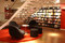 Flow | Media | Scoop | Johanson Design