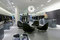 Flow | Media | Scoop | Johanson Design