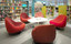 Flow | Media | Scoop | Johanson Design