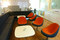 Flow | Media | Scoop | Johanson Design