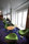 Flow | Media | Scoop | Johanson Design