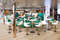 Flow | Media | Scoop | Johanson Design