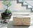 Dizzy | Milano Bedding