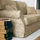 Gordon | Milano Bedding