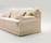 Gordon | Milano Bedding