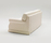 Gordon | Milano Bedding