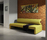 Jimi | Milano Bedding