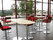 Kennedy | Jackie | Johanson Design