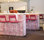 Kennedy | Jackie | Johanson Design